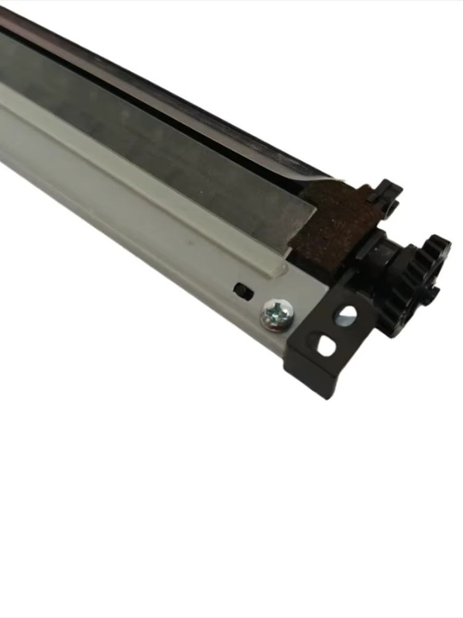 Kyocera TR-5230 Transferband-Reinigungsklinge für ECOSYS P5021 P5026 M5521 M5526 - Bild 3
