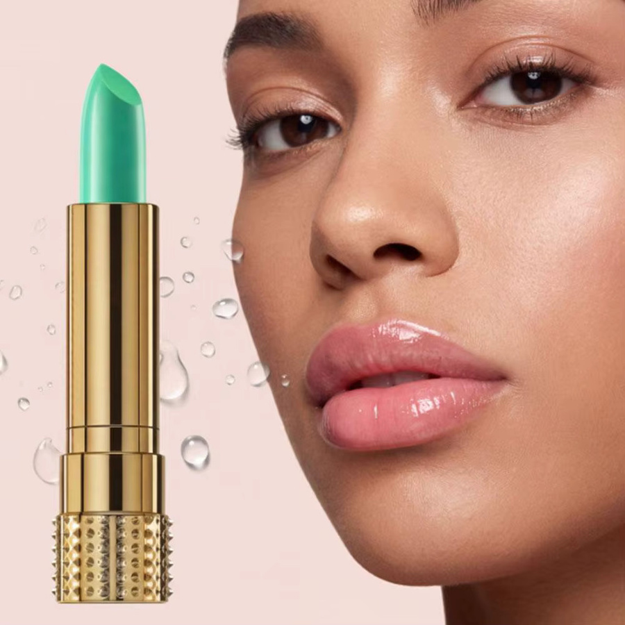 ZEPHOCO Lippenbalsam, glänzend, Unisex - Bild 2