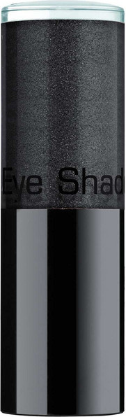 Artdeco Eye Designer Refill mit Vitamin E - Bild 1