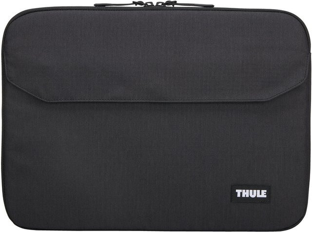 Thule Lithos MacBook Air 15 Zoll Hülle in Black - Bild 1