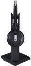 EPOS Sennheiser CH 30 Ladeständer in Schwarz für SDW 5015 und SDW 5016 - Bild 1