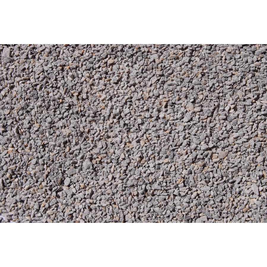 Scherf Fugensand Hellgrau 0-2 mm im 25 kg PE-Sack - Bild 2