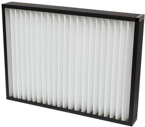 Helios Luftfilter 8308 in Weiß - Bild 1