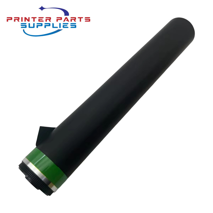 Toshiba OPC-Trommel für E-Studio 5506AC 6506 7506 5508A 6508 7508 8508 5518A 6518A in Schwarz - Bild 3