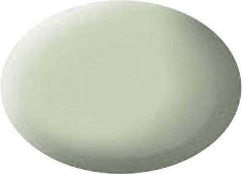 Revell Aqua Color Sky, Farbe, 18ml - Bild 1