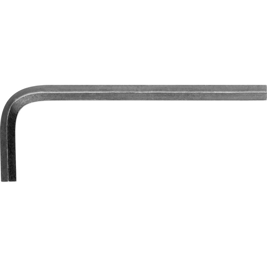PFERD TOOLS SKS SW 5/32 Innen-Sechskant Winkelschraubendreher - Bild 1