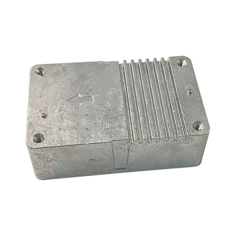 Ninebot Steuerplatine für E2 Elektroroller Motherboard Steuerungszubehör - Bild 2