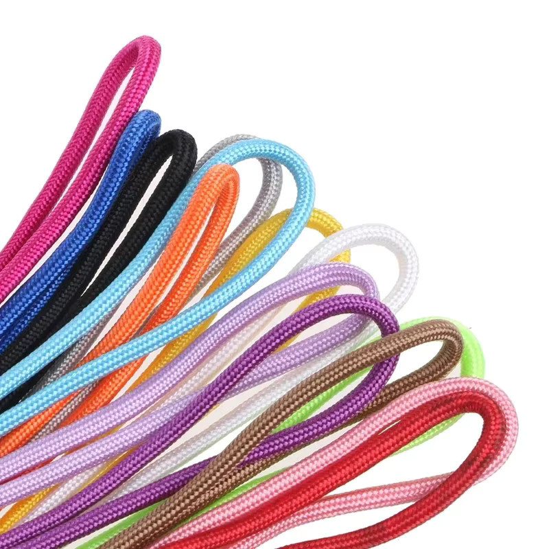 5er Set Universal Handy Lanyard Gurthalter als Handgelenk-Seil in Schwarz und Multicolour - Bild 2