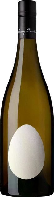 Larry Cherubino Uovo, Chardonnay, 2024, Weißwein, 0,75 l - Bild 1