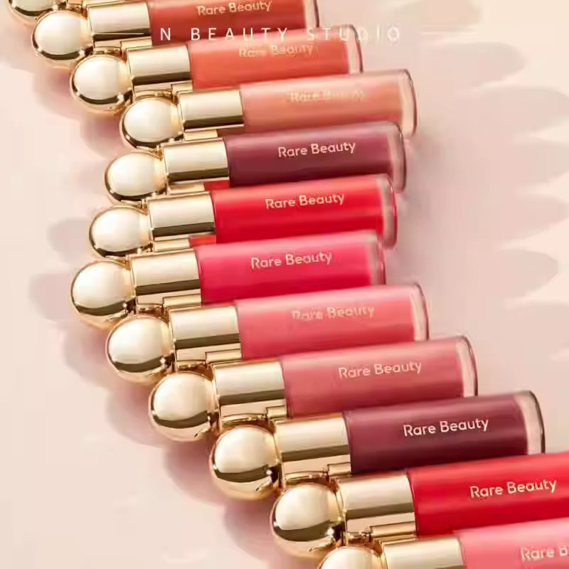 Rare Beauty Liquid Blush - Bild 2