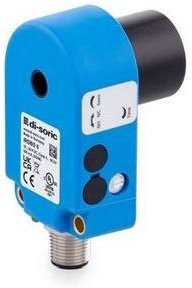 Di-soric Induktiver Sensor 203408 in Blau - Bild 1