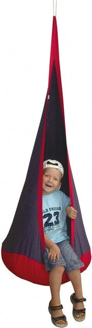 Roba Hängesack - Bild 1