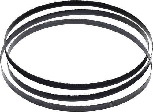 DeWalt Bandsägeblatt in Schwarz - Bild 1