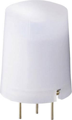 Panasonic PIR-Bewegungssensor EKMB1301111K in Weiß, 2.3 - 4V - Bild 1