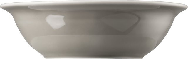 Schale Thomas Trend Moon Grey - Bild 1