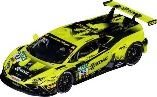 Carrera Lamborghini Huracán GT3 Evo2 DTM Rennwagen - Bild 1