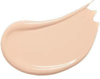 BANILA CO Essence Skin Pink Cushion, 21 Rosy, LSF 50+, 12g - Bild 1