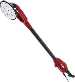 FLEX Wand- und Deckenschleifer Exzenter-Giraffe GE 6 X-EC in Rot - Bild 1