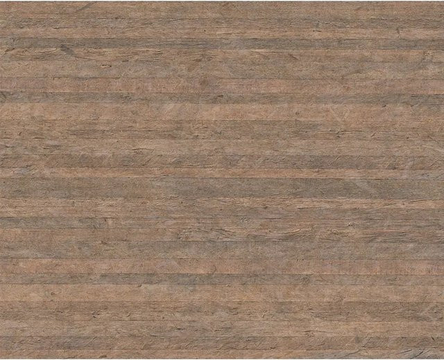 Egger Design-Wandpaneele DecoWall Annaba Eiche Natur in Holzoptik, B: 125 cm, H: 66 cm - Bild 1