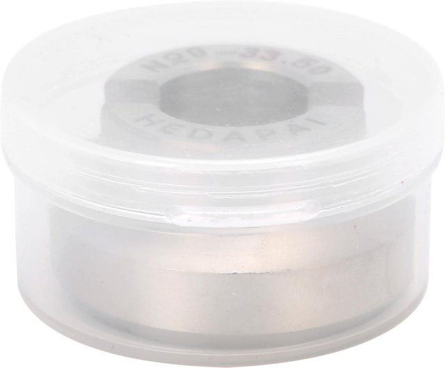 Neoglint Uhrenöffner Stanzform, 33,5 mm, Herren - Bild 1