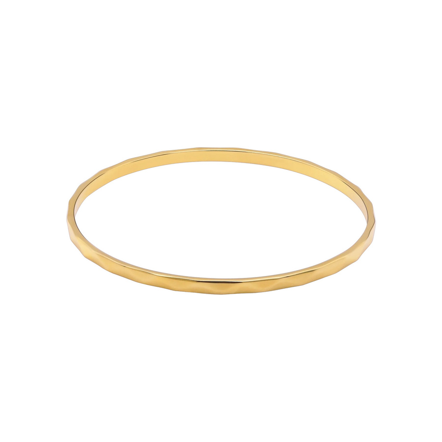Heideman Armband Brielle, Gold, Damen - Bild 1