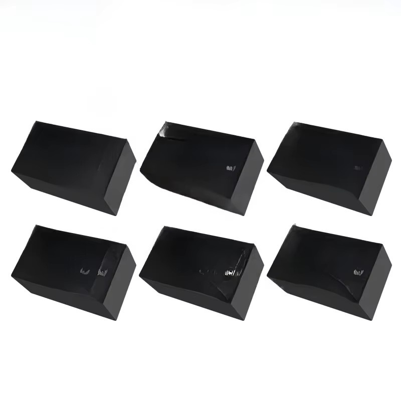 5 Stück bibikoo HLK-PM01 Step-Down-Schaltnetzteilmodul ACDC Mini-Modul 220V zu 5V 3W 0,6A in Schwarz - Bild 2