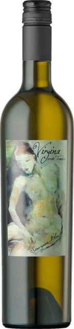 Christian Hirsch Sauvignon Blanc Weißwein, trocken, Württemberg, 2024, 0,75 l - Bild 1
