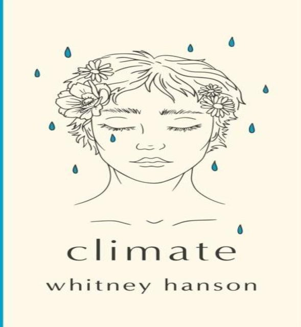 Klima von Whitney Hanson, Hardcover - Bild 1