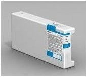 Epson Alttintenbehälter für SureColor F9370, F9470, SC-F2100, F7200, F9300, F9400, S40610, S60610, S80610 und V7000 in Weiß - Bild 1