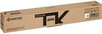 Kyocera Original Toner TK-8115K Schwarz für ECOSYS M8124cidn und M8130cidn - Bild 1