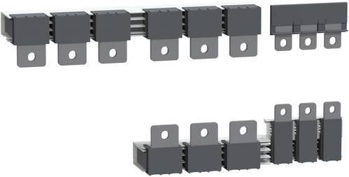 Schneider Electric LA9GSQ331 Leistungsschalterzubehör in Grau - Bild 1