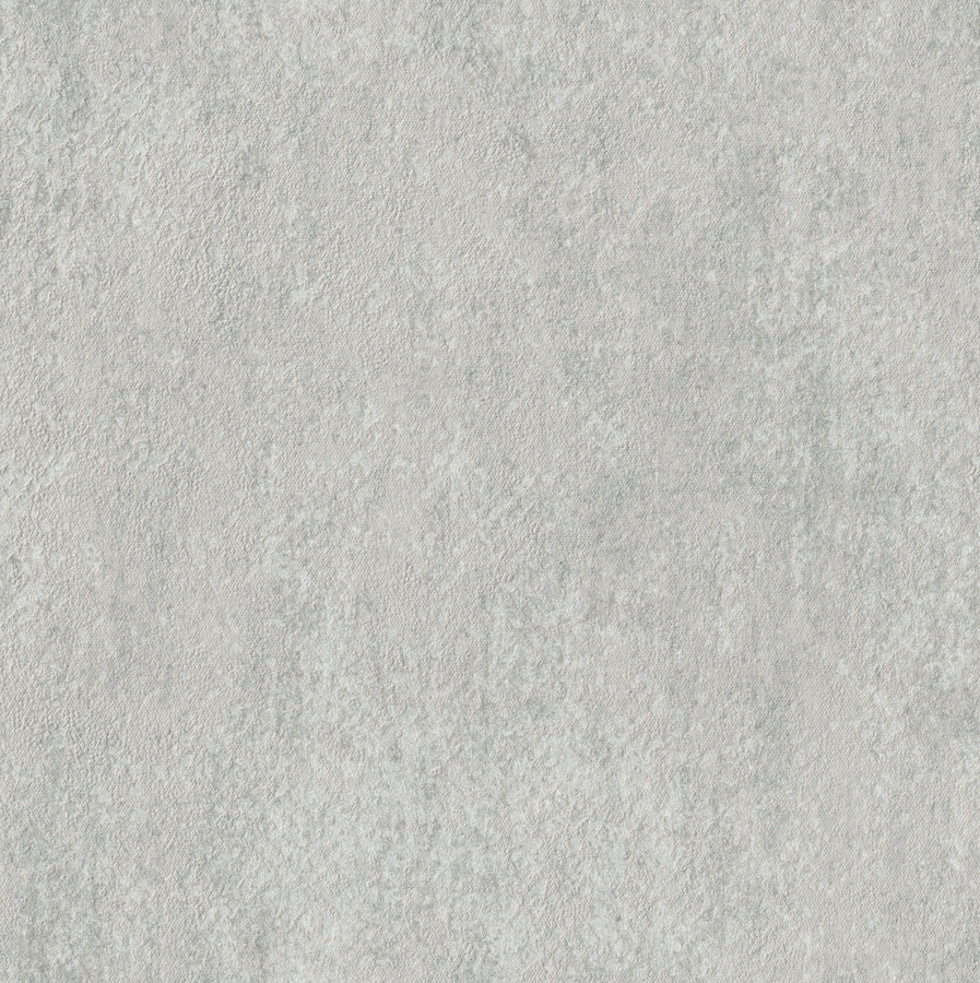 Omexco Tapete Solstice ED3019 Grau Abstract Non-Woven Industrial Design - Bild 1