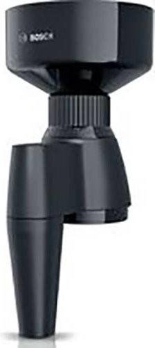 Bosch MUZ9GM1 Getreidemühle Aufsatz - Bild 1
