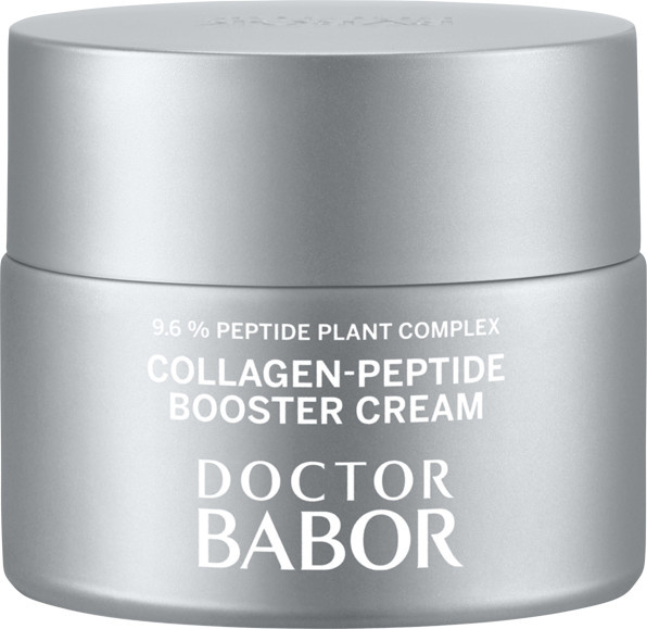 Babor Doctor Babor Lifting Collagen-Pep Boost Cream, Gesicht, Reife Haut - Bild 1