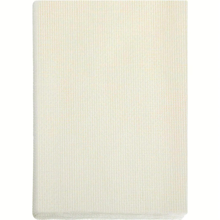 Langlebiges Reparaturtuch für Buchbinderei und DIY Buchrestaurierung, Farbe: Weiß, Breite: 99 cm, Höhe: 114 cm - Bild 2