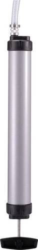 Pressol 2014.1-EW in Silber, 1000 ml - Bild 1