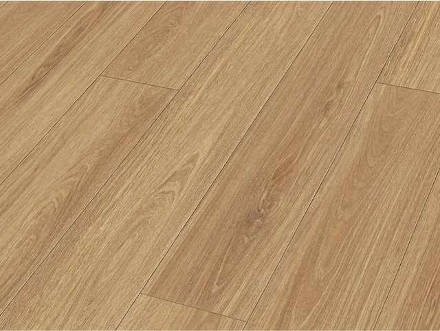 Meister Designboden DL 500 S Next Princess Oak Natur 6897 Landhausdiele in Holzoptik - Bild 1