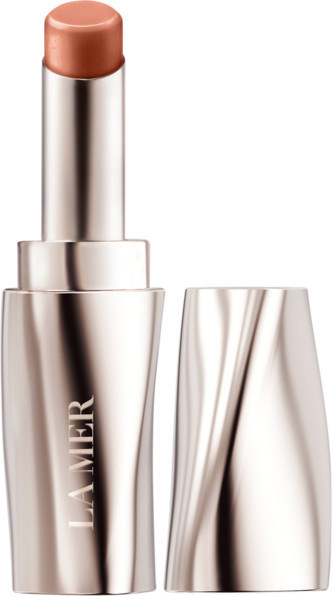 La Mer Crème de la Mer The Lip Treatment, Unisex - Bild 1