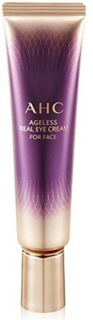 AHC Ageless Real Augencreme, 30 ml, Unisex - Bild 1