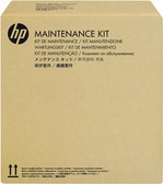 HP Scanjet Roller Replacement Kit Wartungskit für Scanjet Pro 2500 f1 L2748A in Beige - Bild 1