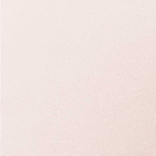 Rico Design Baumwollstoff Jardin Japonais uni in Pink, Breite: 140 cm - Bild 1