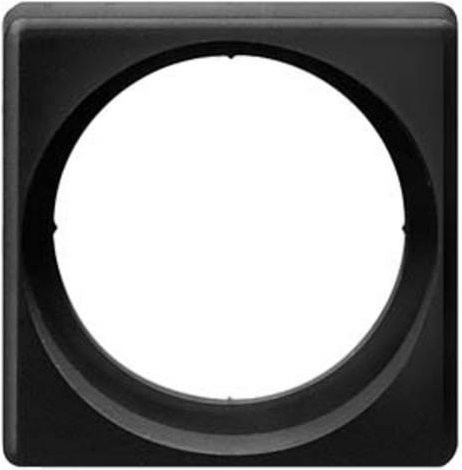 Siemens 3SB2902-0AA Einzelrahmen - Bild 1