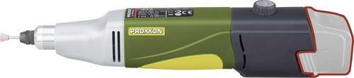 Proxxon Akku-Industrie-Bohrschleifer IBS/A Solo-Version in Multicolor - Bild 1