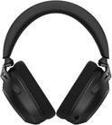 HyperX Cloud Alpha 2 Wireless Gaming-Headset Over-Ear in Schwarz mit Bluetooth für PC - Bild 1