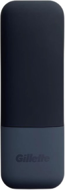 Gillette Magnetic Travel Case Rasierer-Aufbewahrungsbox für Fusion-Serie - Bild 1
