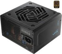FSP VITA BD 850W PC-Netzteil, 850W, 80 Plus Bronze, Schwarz - Bild 1