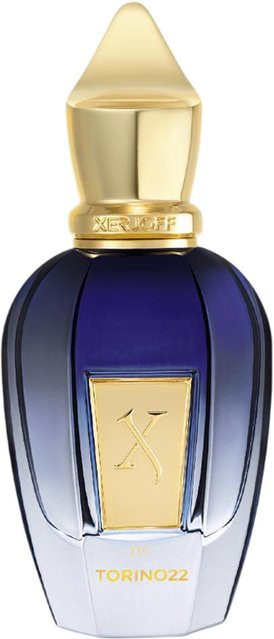 Xerjoff Torino22 Eau de Parfum, 50 ml, Unisex - Bild 1