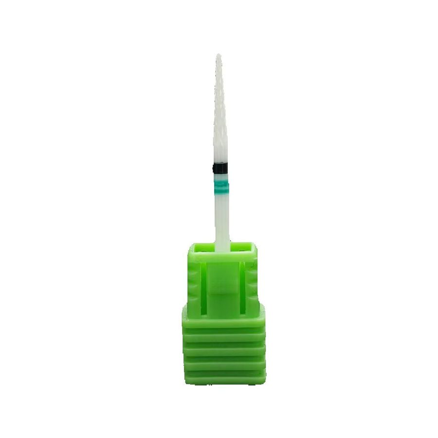 Easy Nail Pro Nagelhautreiniger mit Keramikdüse - Bild 5