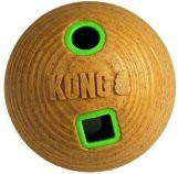 KONG Bamboo Ball M - Bild 1
