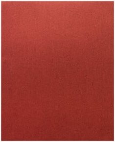 Bosch Papierschleifblatt C420 Standard für Holz und Lack, Körnung 180, B: 28 cm, H: 23 cm - Bild 1